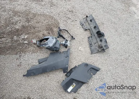 2016 Jeep Cherokee Latitude from USA, damaged, VIN 1C4PJMCS9GW253731